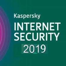 Read more about the article Download Kaspersky Internet Security 2019 Full Key