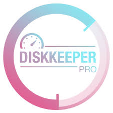 Read more about the article Download Diskeeper Pro 20 Full Active– Phần mềm chống phân mảnh ổ cứng tốt nhất