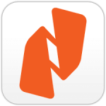Nitro Pro Enterprise 14.23 Full – Tạo, chỉnh sửa, chuyển đổi tập tin PDF