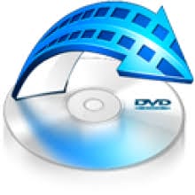 Read more about the article WonderFox DVD Video Converter 30 Full Key – Phần mềm chuyển đổi video DVD