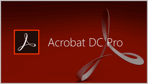 adobe acrobat pro 2018 direct download