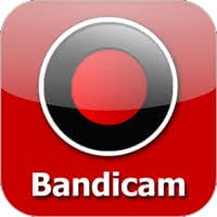 Read more about the article Bandicam 7.1 Full Key – Quay phim màn hình