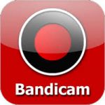 Bandicam 7.1 Full Key – Quay phim màn hình