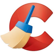 Read more about the article CCleaner Professional Plus 6.22 Full Key – Tăng tốc máy tính