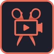 Read more about the article Movavi Video Editor Plus 22.1.1 Full – Chỉnh sửa, biên tập video