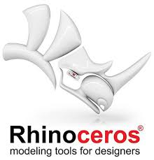 Read more about the article Rhinoceros 7.34 Full – Mô hình hóa 3D, chuyên thiết kế CAD/CAM