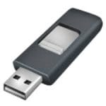Download Rufus 4.4 Full + Portable – Tạo Boot USB cài Windows miễn phí