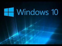 Read more about the article Hướng dẫn hiển thị Tiếng Việt trong Windows 10