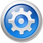 Driver Talent Pro 8.1.11 Full Key – Tải, cập nhật và sửa chữa driver