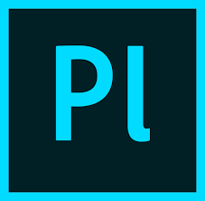 Read more about the article Adobe Prelude CC 2022 v22.1 Full Key- Ghi nhãn video