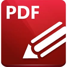 Read more about the article PDF-XChange Editor Plus 10.3 Full Key – Chỉnh sửa file PDF
