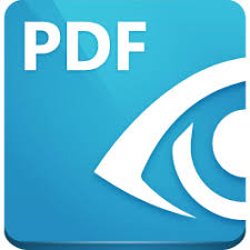 Read more about the article PDF-XChange Viewer Pro 2.5.322.10 Full – Phần mềm đọc file PDF tốt nhất