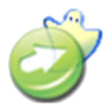 You are currently viewing Download Onekey Ghost Full-Phần mềm tạo và bung file Ghost