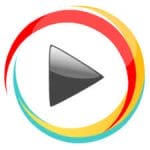 Download Explaindio Video Creator Platinum 4.014 Full Active-Phần mềm Thiết kế video chuyên nghiệp