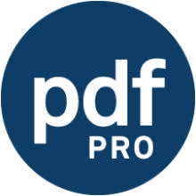 Read more about the article pdfFactory Pro 8.44 Full – Phần mềm tạo, chỉnh sửa file PDF