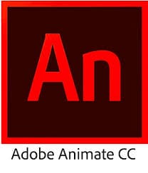 Read more about the article Adobe Animate CC 2024 v24.0 Full – Thiết kế đồ hoạ và hình ảnh động
