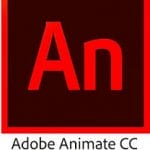 Adobe Animate CC 2024 v24.0 Full – Thiết kế đồ hoạ và hình ảnh động