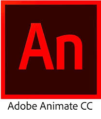 Read more about the article Adobe Animate CC 2022 v22.0 Full – Thiết kế đồ hoạ và hình ảnh động