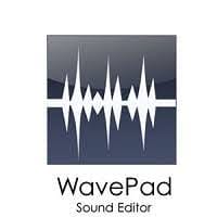 WavePad Sound Editor Master 19.36 Full Key – Biên tập, chỉnh sửa âm thanh