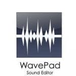 WavePad Sound Editor Master 19.11 Full Key – Biên tập, chỉnh sửa âm thanh