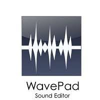 Read more about the article WavePad Sound Editor Master 16.60 Full Key – Biên tập, chỉnh sửa âm thanh