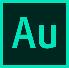 Read more about the article Adobe Audition CC 2019 Full -Thu âm, chỉnh sửa âm thanh chuyên nghiệp