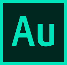 Read more about the article Adobe Audition 2022 v22.5 Full – Thu âm, chỉnh sửa âm thanh