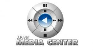 Read more about the article JRiver Media Center 29.0.83 Full Key – Phần mềm giải trí đa phương tiện tốt nhất
