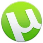 uTorrent Pro 3.6.0 Full/Portable – Phần mềm download tập tin torrent