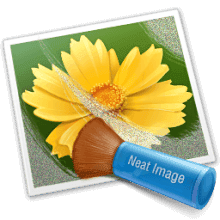 Read more about the article Neat Image 8.3.5 Full Active-Phần mềm làm mịn da trên ảnh