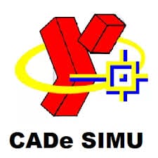 Read more about the article Tải CADe-SIMU Full – Phần mềm vẽ và mô phỏng mạch điện công nghiệp