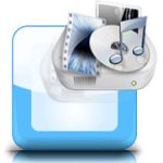 Download Format Factory 5.17 Full – Chuyển đổi định dạng video, âm thanh, ảnh