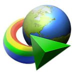 Internet Download Manager Retail 6.42 Build 7 Full Key – Tăng tốc download