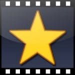 VideoPad Video Editor Pro 16.09 Full Key – Phần mềm chỉnh sửa video