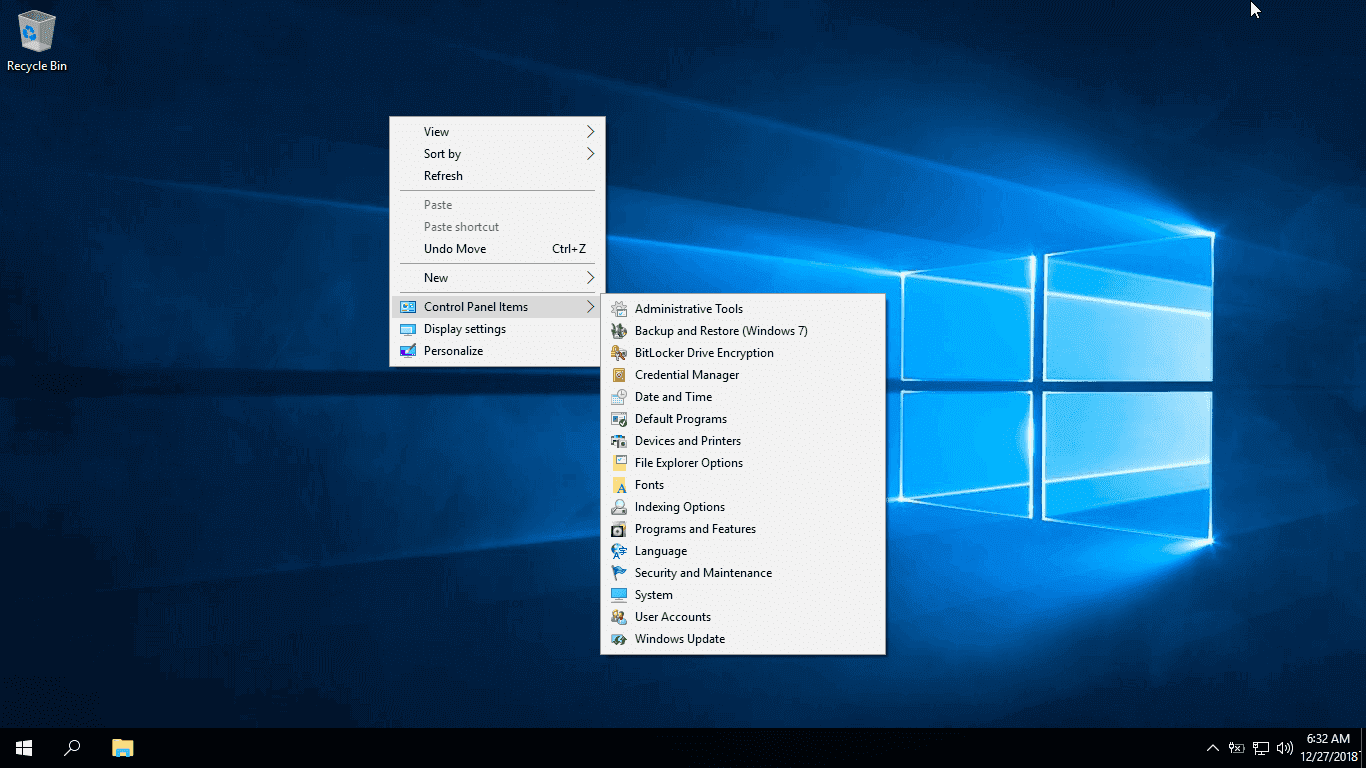 Lite версии windows 10. Windows 10 Pro Lite. Виндовс 2017. Windows 10 Pro красный цвет. Ghost Windows 10.