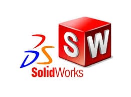 Read more about the article Download SolidWorks 2019 (GoogleDrive) Full +Video hướng dẫn cài đặt