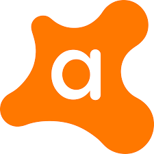 Read more about the article Avast Premium Security 2022 + Key Bản Quyền