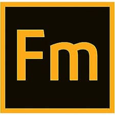 Read more about the article Adobe FrameMaker 2022 v16.0 Full – Công cụ biên soạn