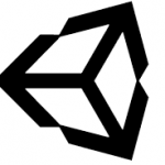 Unity 3D Professional 2019 Full Key-Phần mềm Lập trình thiết kế Game