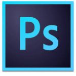 Adobe Photoshop 2021 v22.1 Portable Full