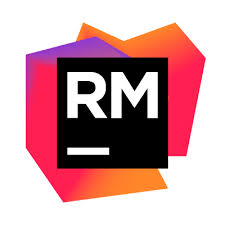 Read more about the article JetBrains RubyMine 2018.3.3 Full Active-Ngôn ngữ lập trình Ruby
