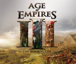 Read more about the article Tải Age of Empires III (Aoe III) Full – Game đế chế 3 bản chuẩn
