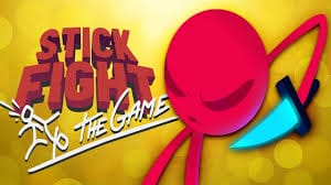 You are currently viewing Dowwnload Stick Fight: The Game 2017 Full-Game hành động hay