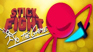 Read more about the article Dowwnload Stick Fight: The Game 2017 Full-Game hành động hay