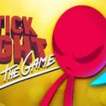 Dowwnload Stick Fight: The Game 2017 Full-Game hành động hay