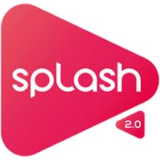 Read more about the article Download Splash Premium 2.2.0 Full Active-Phần mềm Chơi nhạc và xem phim tốt nhất