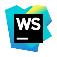 Read more about the article Download JetBrains WebStorm 2018.3.4 Full Active-Bộ Javascripts IDE lập trình