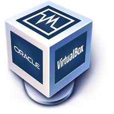 Read more about the article VirtualBox 6.1.18 Full – Tạo máy ảo, cài win song song