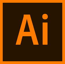 Read more about the article Adobe Illustrator 2024 v28.4 Full – Phần mềm thiết kế đồ họa