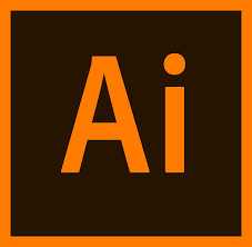 Read more about the article Adobe Illustrator CC 2019 Full Active-Phần mềm thiết kế đồ họa